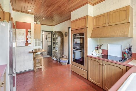 Photo of property in 386 Thames Street, Morrinsville, 3300