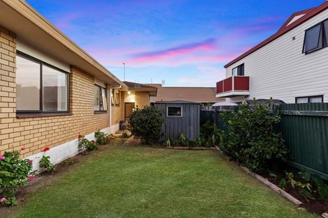 Photo of property in 2 Wells Avenue, Mount Maunganui, 3116