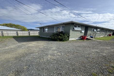 Photo of property in 17 Islington Street, Trentham, Upper Hutt, 5018