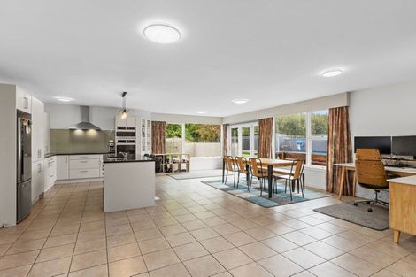 Photo of property in 400 Racecourse Road, Allenton, Ashburton, 7776