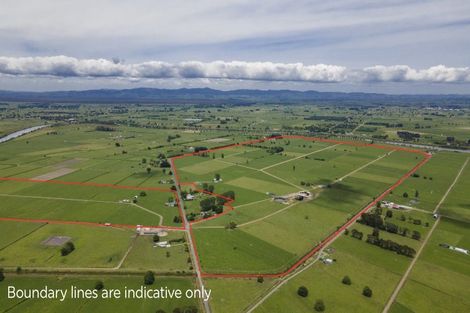 Photo of property in 306 Ferry Road, Waltham, Christchurch, 8011