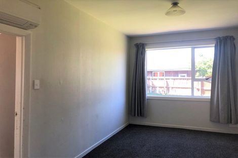 Photo of property in 23 King Street, Sydenham, Christchurch, 8023