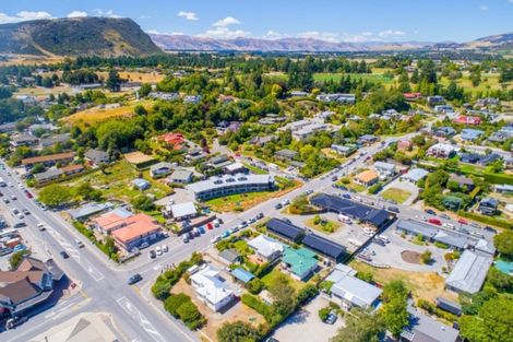 Photo of property in 65 Helwick Street, Wanaka, 9305