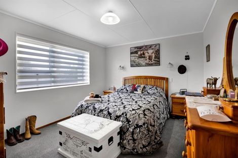 Photo of property in 24b Surrey Street, Hawera, 4610