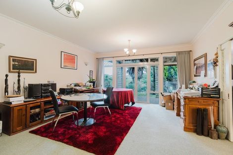Photo of property in 1028 Limeworks Loop Road, Karamu, Hamilton, 3285