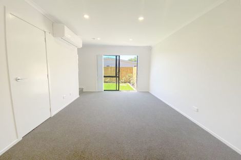 Photo of property in 6/9 Marlene Avenue, Te Atatu South, Auckland, 0610