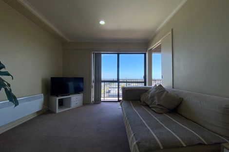 Photo of property in 11c/18 Ronwood Avenue, Manukau, Auckland, 2104