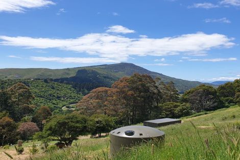 Photo of property in 145 Rayners Road, Hira, Nelson, 7071