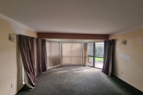 Photo of property in 232 Selwyn Street, Spreydon, Christchurch, 8024