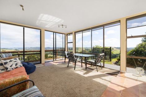 Photo of property in 397b Hupara Road, Pakaraka, Moerewa, 0472