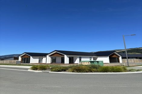 Photo of property in 1 Greenway Crescent, Hope, 7020