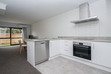 Photo of property in 17u7 Lyon Street, Frankton, Hamilton, 3204