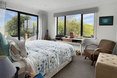 Photo of property in 6 Te Au Lane, Cambridge, 3434