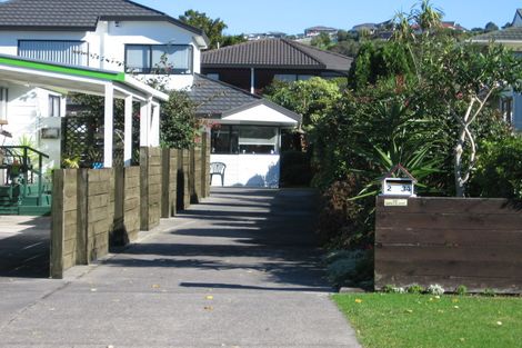 Photo of property in 2/34 Elizabeth Street, Orewa, 0931