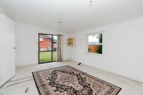 Photo of property in 6 Gerrand Place, Chedworth, Hamilton, 3210