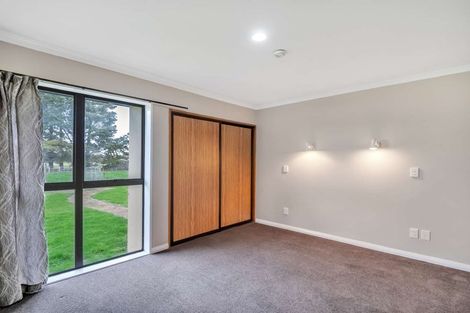 Photo of property in 160 Toppings Road, Sefton, Rangiora, 7477