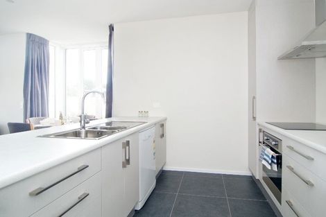 Photo of property in 237 Hereford Street, Christchurch Central, Christchurch, 8011