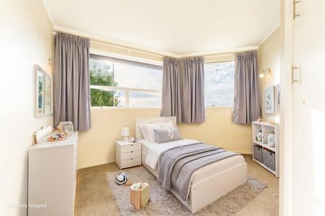 Photo of property in 42 Tawa Street, Glenwood, Timaru, 7910