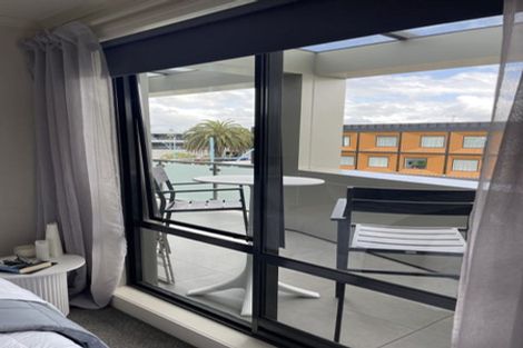 Photo of property in 33/281 Maunganui Road, Mount Maunganui, 3116