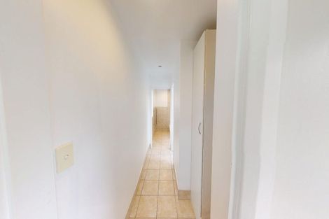 Photo of property in 55 Jellicoe Street, Whanganui East, Whanganui, 4500