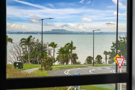 Photo of property in 45 Treloar Crescent, Hobsonville, Auckland, 0616