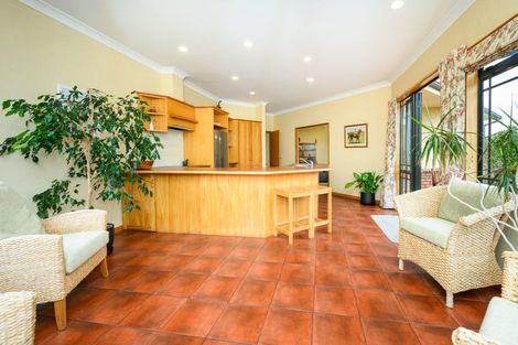 Photo of property in 103c Fitzroy Street, Terrace End, Palmerston North, 4410