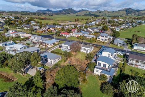 Photo of property in 11 Citrus Avenue, Waihi Beach, 3611
