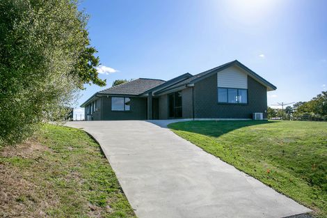Photo of property in 105 Muir Road, Te Awamutu, 3879