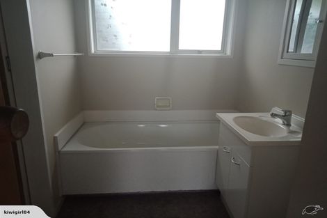 Photo of property in 3/350 Worcester Street, Linwood, Christchurch, 8011