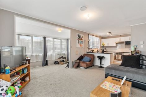 Photo of property in 39a Rimu Road, Manurewa, Auckland, 2102