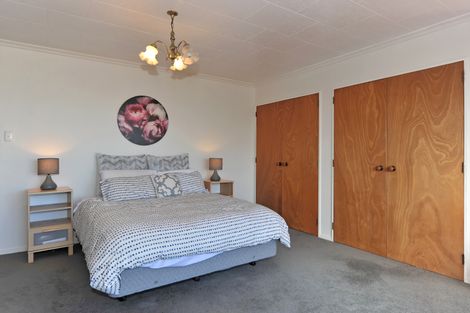 Photo of property in 7 Ellendale Street, Marybank, Nelson, 7010