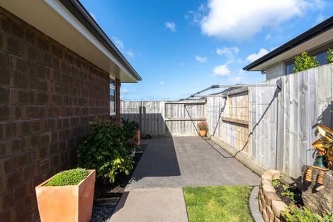 Photo of property in 15 Hancock Drive, Flagstaff, Hamilton, 3210