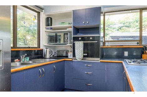 Photo of property in 70 Old North Road, Marchwiel, Timaru, 7910