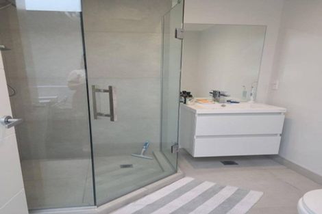 Photo of property in 182u8 London Street, Hamilton Central, Hamilton, 3204