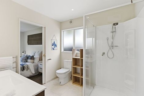 Photo of property in 14 Harlech Mews, Avonhead, Christchurch, 8042