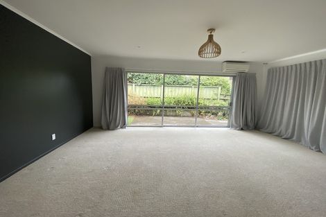 Photo of property in 1 Malcolm Street, Riverlea, Hamilton, 3216