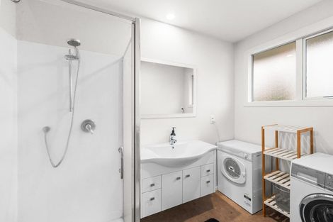 Photo of property in 1/738 Ferry Road, Woolston, Christchurch, 8023