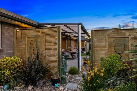 Photo of property in 145 Oteki Park Drive, Welcome Bay, Tauranga, 3112