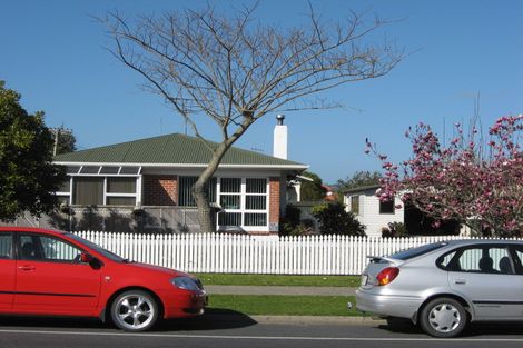 Photo of property in 51a Goulstone Road, Whakatane, 3120