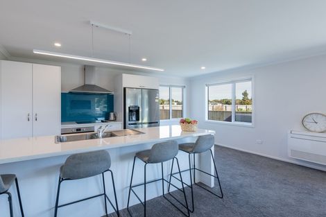 Photo of property in 63 Exeter Street, Stoke, Nelson, 7011