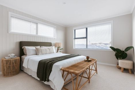 Photo of property in 94r Carmichael Road, Bethlehem, Tauranga, 3110