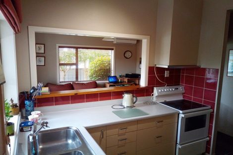 Photo of property in 77 Harris Street, Pukekohe, 2120