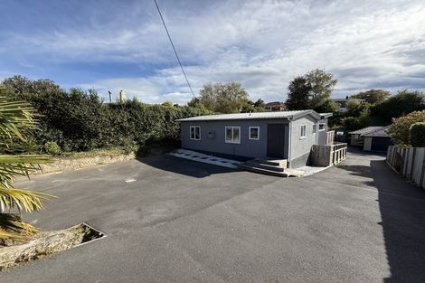 Photo of property in 8 Kennedy Road, Fairfield, Dunedin, 9018