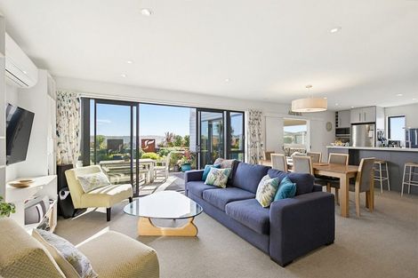 Photo of property in 29 Lacebark Lane, Woodridge, Wellington, 6037