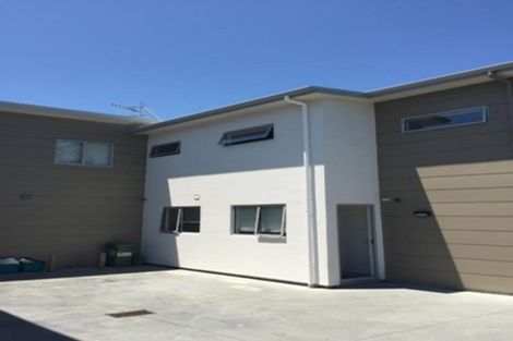 Photo of property in 167u2 Knighton Road, Hillcrest, Hamilton, 3216