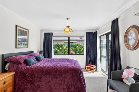 Photo of property in 13 Banksia Lane, Whakatane, 3120