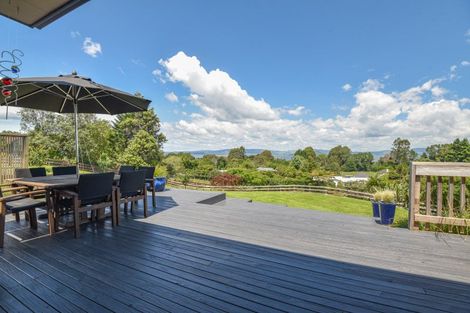 Photo of property in 60unit Tauranga Direct Road, Hamurana, Rotorua, 3096