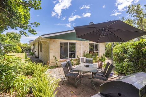 Photo of property in 29b Kanawa Street, Waikanae, 5036