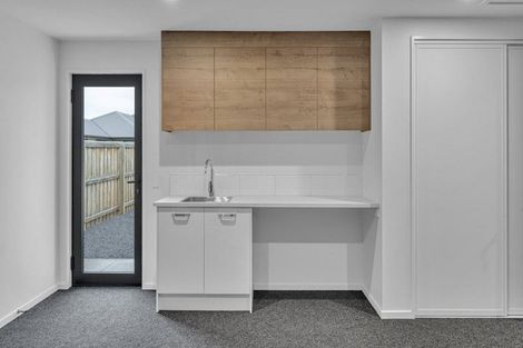 Photo of property in 5 Stackwood Avenue, Woodend, 7610