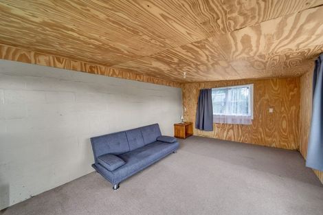 Photo of property in 37 Vogel Street, Hawera, 4610